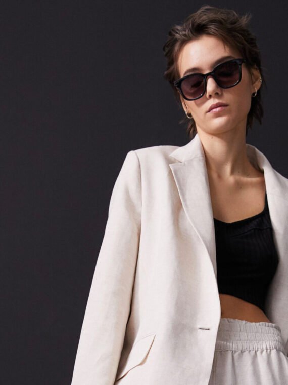 Polarised Sunglasses