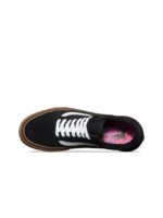 Vans Old Skool Pro Gum Sole
