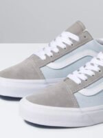 Sneaker Vans UA Old