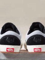 Skateboarding Skate Shoes