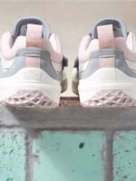 Skate Shoes From Nike SB