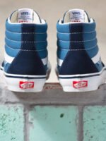 Vans Anaheim Old Skool