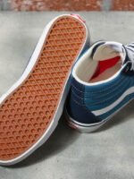 Vans Anaheim Old Skool