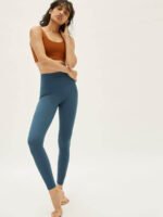 The Perform Cropped Top