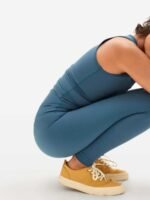 The Perform Tank Top