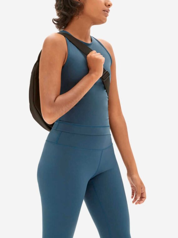 The Perform Tank Top