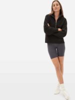 The Workout Bike Short