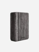 The Yoga Block