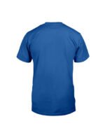 I'm an Engineer I'm Always Right - Engineer Classic T-Shirt