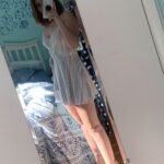 Wedge-heeled Espadrilles photo review