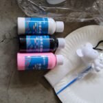 teddy bear photo review