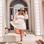 Wedge-heeled Espadrilles photo review