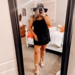 Wedge-heeled Espadrilles photo review