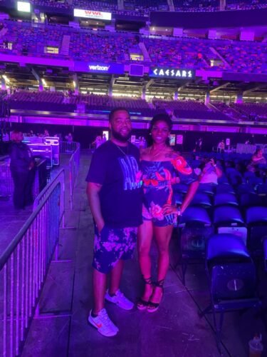 Wedge-heeled Espadrilles photo review