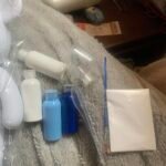 teddy bear photo review