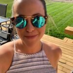 Polarised Sunglasses photo review