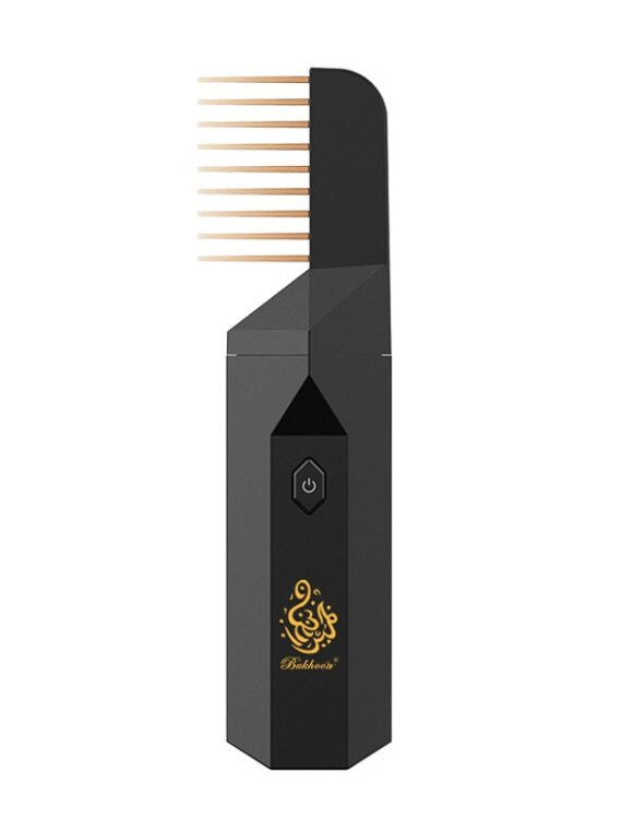 Hair Diffuser