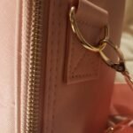 LED Make-Up Case photo review