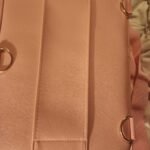 LED Make-Up Case photo review