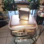 LED Make-Up Case photo review